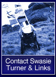 Contact Swasie Turner